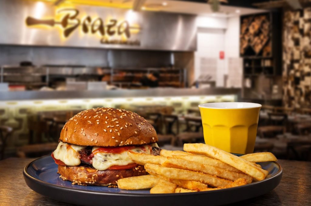 DQ Website_Eat & Drink Images