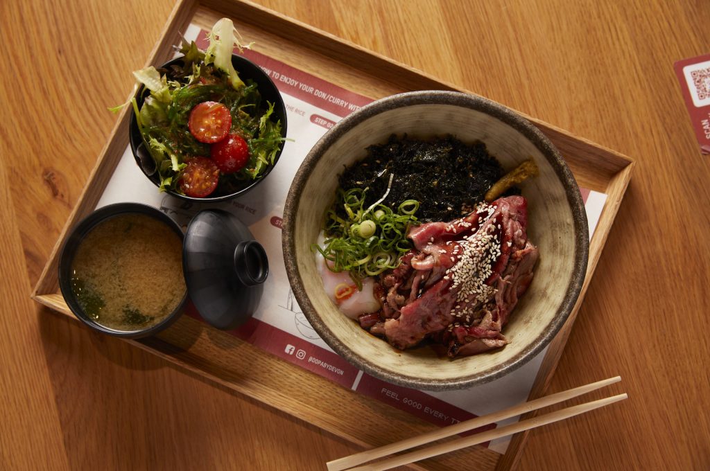 DQ_BAU_DOPA_DanielleChloePhotography_1oh1Media_JAN_2024-5