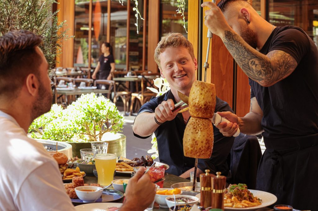 DQ_BRAZA_SamanthaRose_1oh1Media_Nov24-19