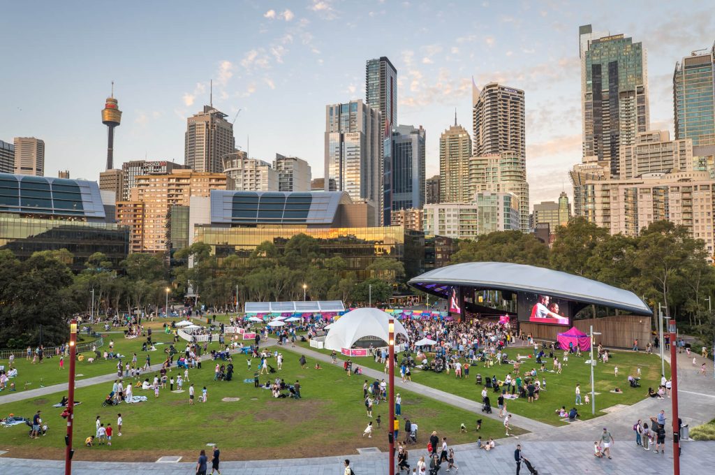 Darling-Harbour-AutumnSchoolHolidays-Family-2025-126