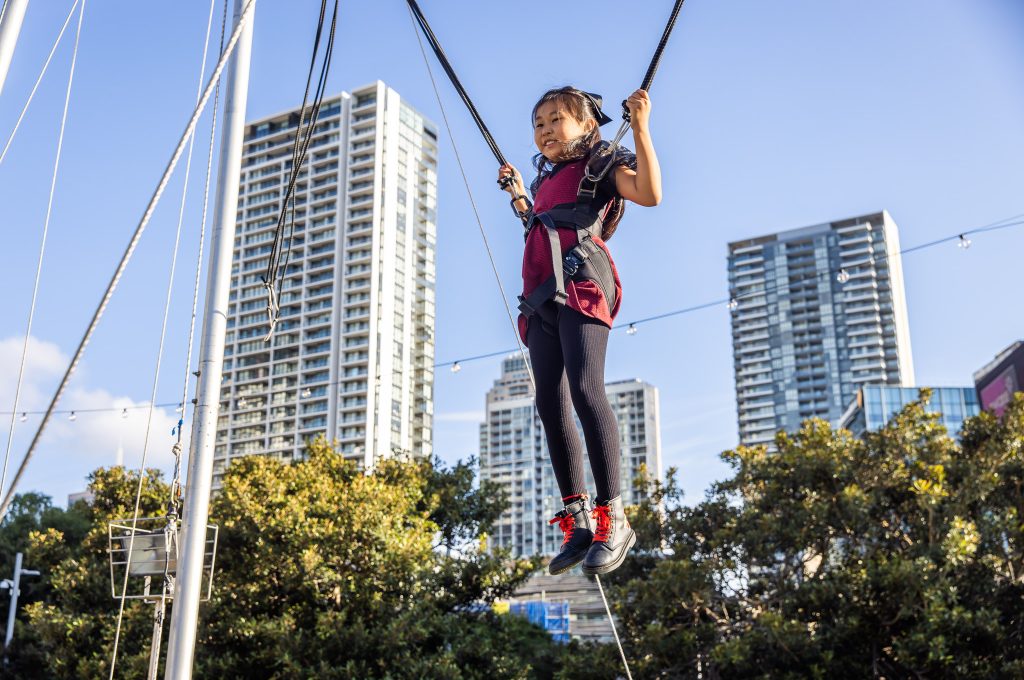 Darling-Harbour-Christmas-Family-2021 Darling-Harbour-Christmas-Family-2021