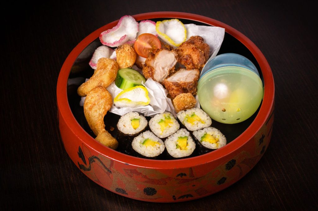 Ichoume Kids Ichoume Kids