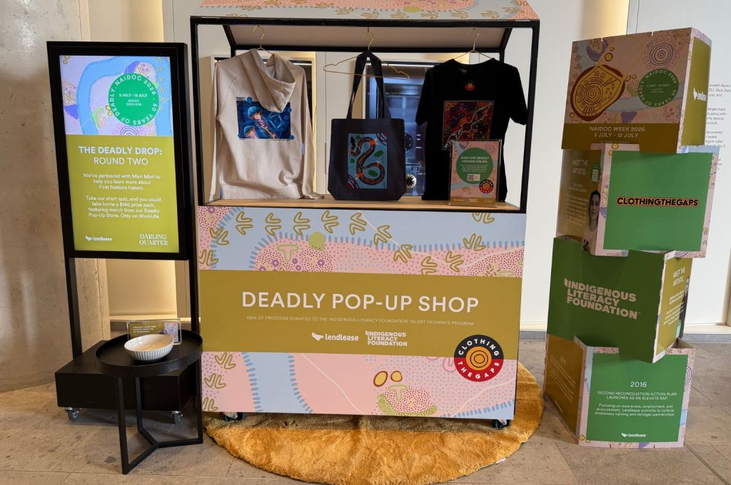 pop up display pop up display
